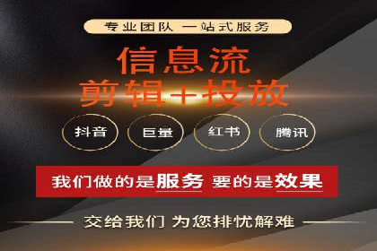 SEM服务公司助力品牌崛起案例